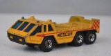 Macheta Matchbox Transporter Vechicle 1985, 1:55, Majorette