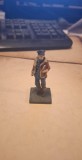 Soldat din plumb Ref.01-009 Metal and Soul 1:32