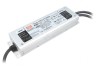 Alimentator LED 150.5W IP65 43-86V 875-1750mA