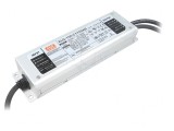 Alimentator LED 150.5W IP65 43-86V 875-1750mA