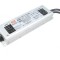 Alimentator LED 150.5W IP65 43-86V 875-1750mA
