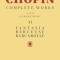 Fantasia, Berceuse, Barcarolle: Chopin Complete Works Vol. XI