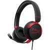 Căști cu Microfon Gaming HyperX HyperX Cloud Mini
