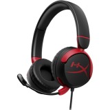Căști cu Microfon Gaming HyperX HyperX Cloud Mini
