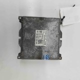 Unitate de control lumini LED AUDI A5 F53 2017 OEM: 7PP941592CB 31227208