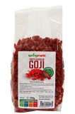 GOJI FRUCTE 250GR, SPRINGMARKT