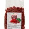 GOJI FRUCTE 250GR
