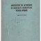 T. M. Basta - Dispozitive de actionare si agregate hidraulice pentru avioane (Editia: 1955)