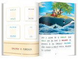Sinbad marinarul |, Gama