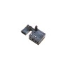 Makita Intrerupator JR3000V pentru 4320, 6402, 6822, HR2000 ProAdvanced PowerfulTools