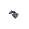 Makita Intrerupator JR3000V pentru 4320, 6402, 6822, HR2000 ProAdvanced PowerfulTools