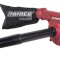 Suflanta frunze 650W viteza variablia RDI-EBV06, Raider, 077501