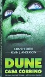 Brian Herbert - Dune. Casa Corrino