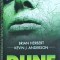 Brian Herbert - Dune. Casa Corrino