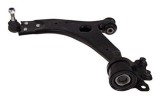 MTR 12191313 Brat, suspensie roata