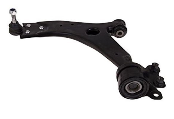 MTR 12191313 Brat, suspensie roata