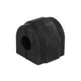 Bucsa bara stabilizatoare BMW seria 3 E46, Z4 E85 14112 31351097179