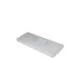 Capac sertar transparent pentru frigider SMEG 762173273 Original