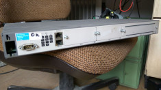 Router HP ProCurve Secure 7203DL J8753A foto