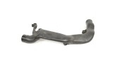 Furtun intercooler AUDI A1 8X1, 8XK 2011 OEM: 6R0145762C 11733895