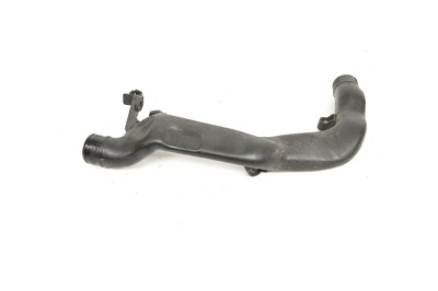 Furtun intercooler AUDI A1 8X1, 8XK 2011 OEM: 6R0145762C 11733895 foto