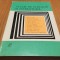 STUDII DE FOLCLOR SI LITERATURA - H. H. Stahl, Dan Simonescu - 1967, 750 p.