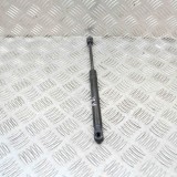 Amortizor capota st&acirc;nga față AUDI A6 4G2, C7, 4GC 2013 OEM: 4G3823359A 13910993