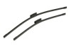 Stergatoare Bosch AeroTwin, 60 cm si 47.5 cm, VW EOS (1F7, 1F8), Volkswagen, EOS (1F7, 1F8) - [2006 - 2013]