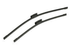 Stergatoare Bosch AeroTwin, 60 cm si 47.5 cm, SKODA YETI (5L)