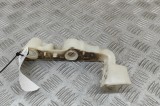 Suport bara de protecție dreapta față AUDI A4 8W2, B9 2018 OEM: 8W0807284 29453530