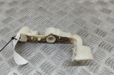 Suport bara de protecție dreapta față AUDI A4 8W2, B9 2018 OEM: 8W0807284 29453530 foto