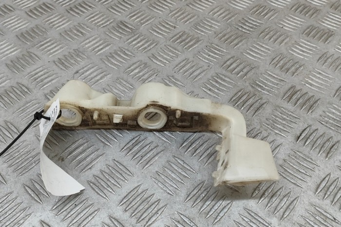 Suport bara de protecție dreapta față AUDI A4 8W2, B9 2018 OEM: 8W0807284 29453530