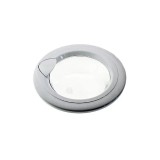 Hublou complet pentru mașină de spălat rufe INDESIT C00075320 Original