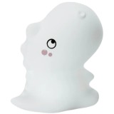 InnoGIO GIOdino lampă de veghe 2 in 1 1 buc