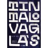 Tintalovagl&aacute;s - N&eacute;meth Attila