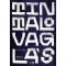 Tintalovagl&aacute;s - N&eacute;meth Attila