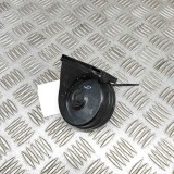 Claxon Auto Volvo XC90 II 2016 OEM 31349367 28346475 Negru Rosu Set Claxon 12V Piese Auto Originale Garantie