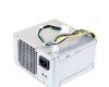 SURSA ALIMENTARE DELL OPTIPLEX TOWER 9020 290W