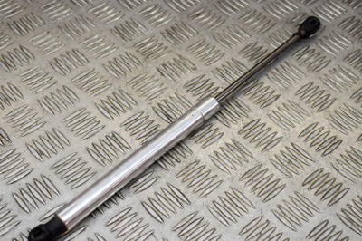 Amortizor haion dreapta AUDI A8 D3 4E2, 4E8 2003 OEM: 4E0827551A | 13937077 foto