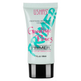 Primer Machiaj Ushas Goodbye Pores #02, 30ml