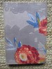 LE JARDINIER D &#039;AMOUR par RABINDRANATH TAGORE , 1925
