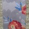 LE JARDINIER D &#039;AMOUR par RABINDRANATH TAGORE , 1925