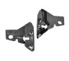 Ornament far Mercedes Sprinter 209-524, 07.2006-10.2013, Fata, partea Dreapta, elemente fixare, Aftermarket