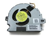 Cooler pentru HP Envy M6-1054EO