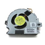 Cooler pentru HP Envy M6-1054EO