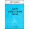 Ion P. Filipescu - Drept international privat - 117006