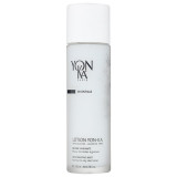 Cumpara ieftin Yon-Ka Essentials Invigorating Mist ceață facială tonică pentru piele normala si grasa 200 ml