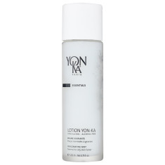 Yon-Ka Essentials Invigorating Mist ceață facială tonică pentru piele normala si grasa 200 ml