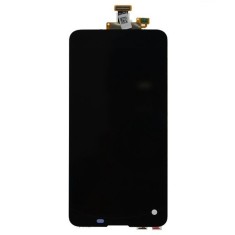 Display Lg K5 2016 X220 negru