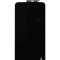 Display Lg K5 2016 X220 negru